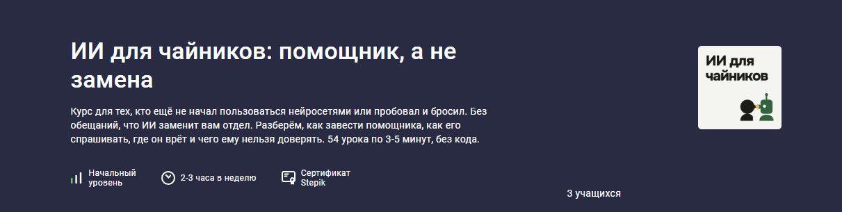 0.jpg