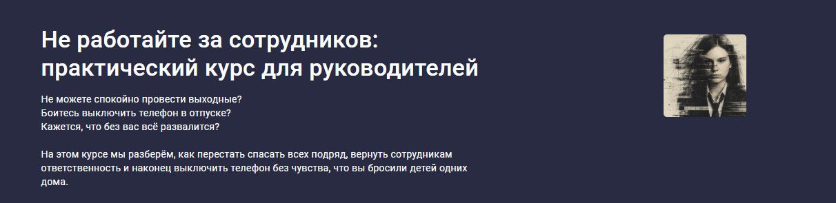 0.jpg
