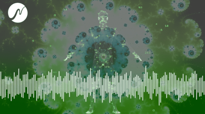0.png