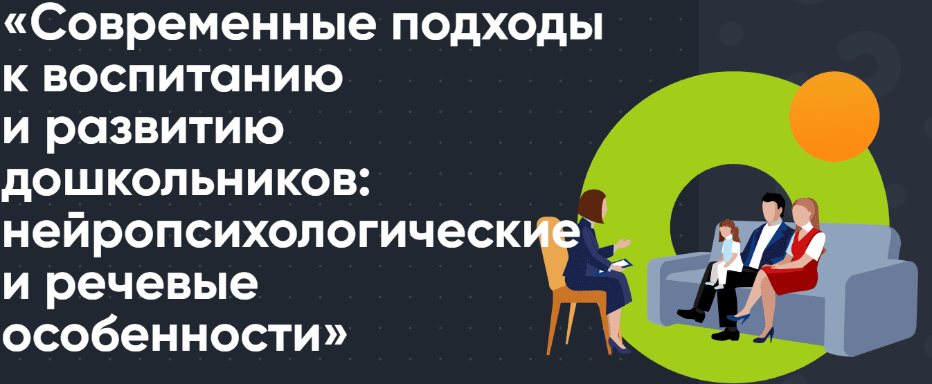 090.png