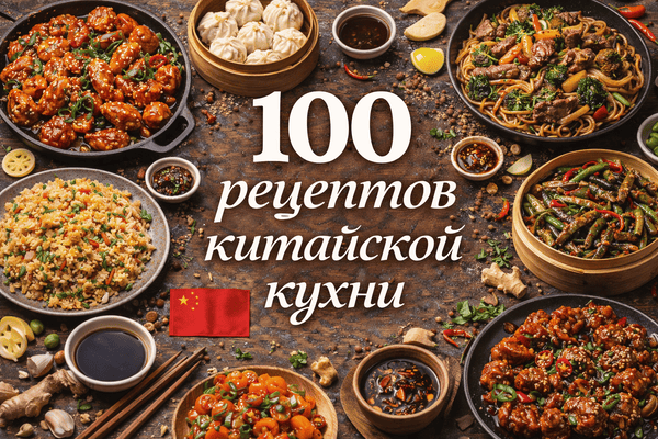 100 рецептов китайской кухни_.png
