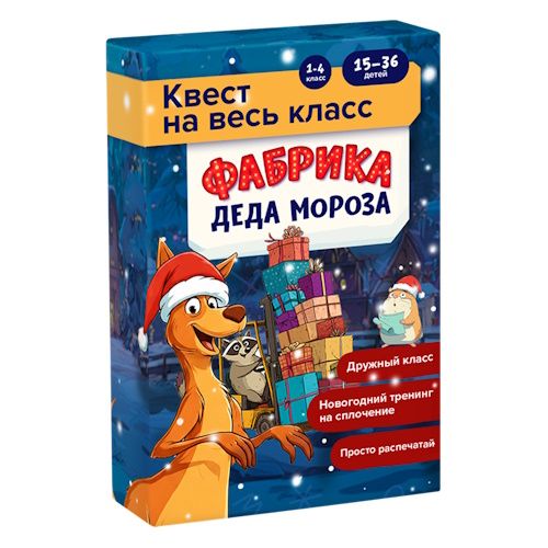 123.jpg