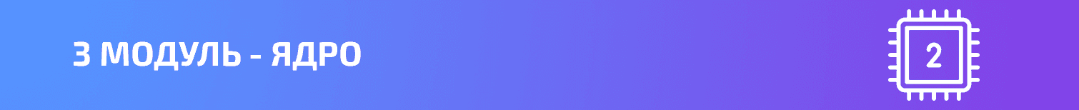 13.png