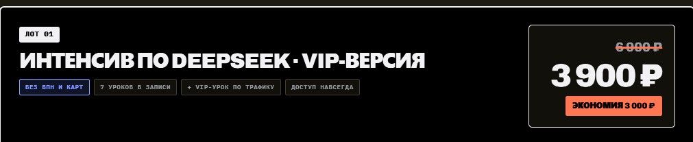  16.09.26_11.09.03.jpg