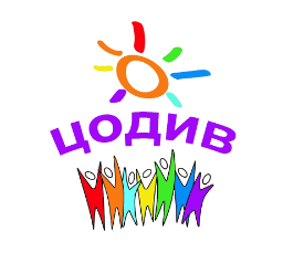 1671583522532.png