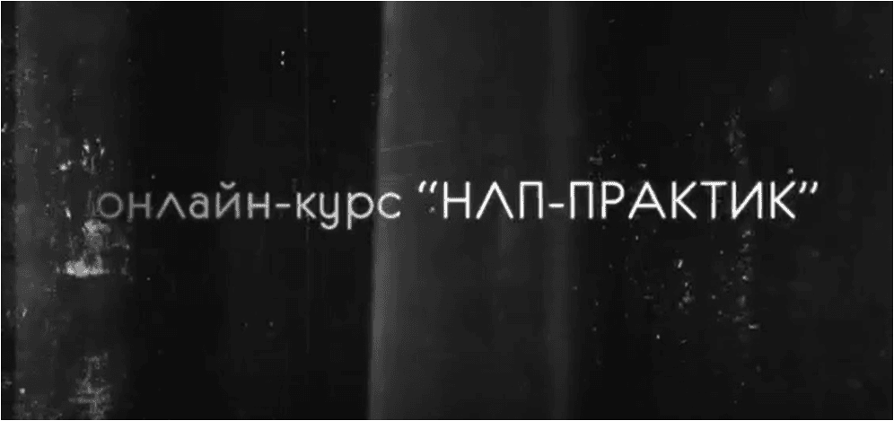 1671921863974.png
