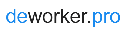 1688854761569.png