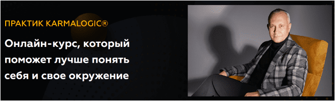1705274746139.png