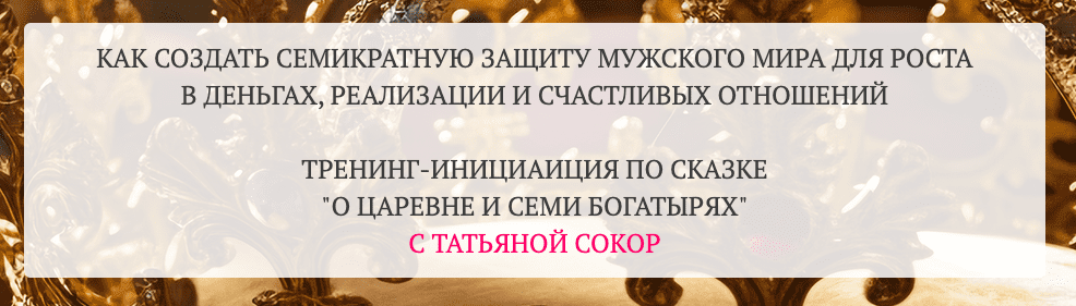 171ed384e60207fbe24766a23d77c329.png