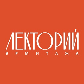 1737096146472.png