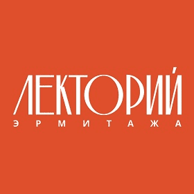 1740350970488.png
