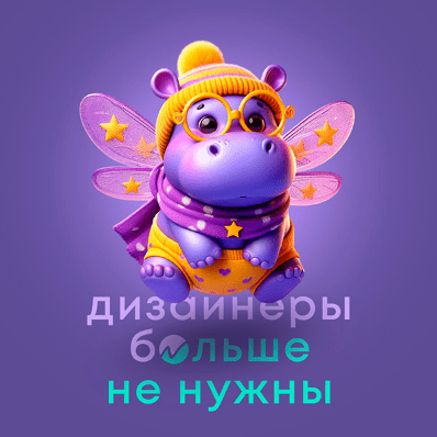 1744491707325.png