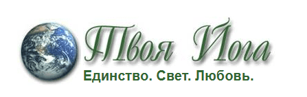 1744985878530.png