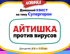 1746131517287.png