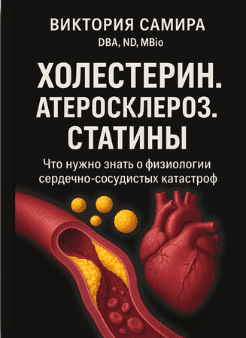 1749995706879.png