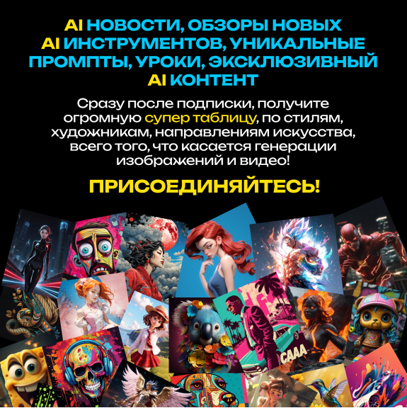 1766525060409.png