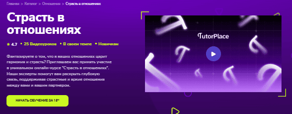 1767659379098.png