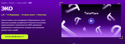 1768094701244.png