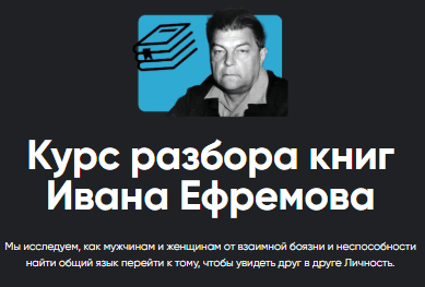 1770398760195.png