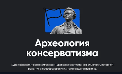 1771963973742.png