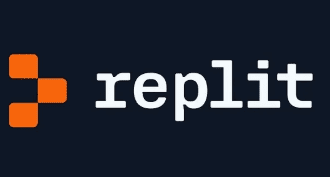 1777093874462.png