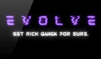 1777425545747.png