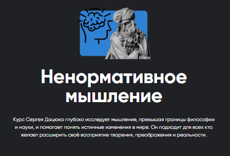 1783814053711.png