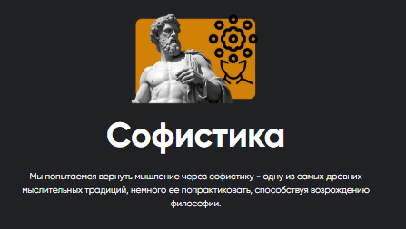 1783814824022.png
