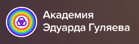 1787778580271.png