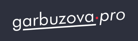 1787778638156.png