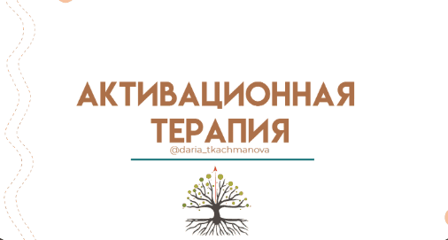 1787779435531.png