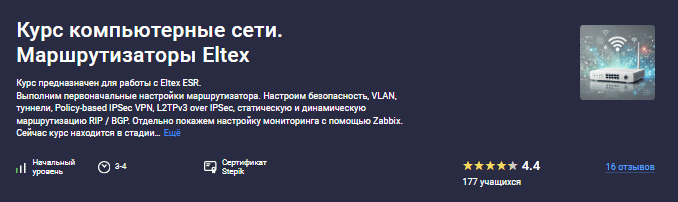 1789427376182.png