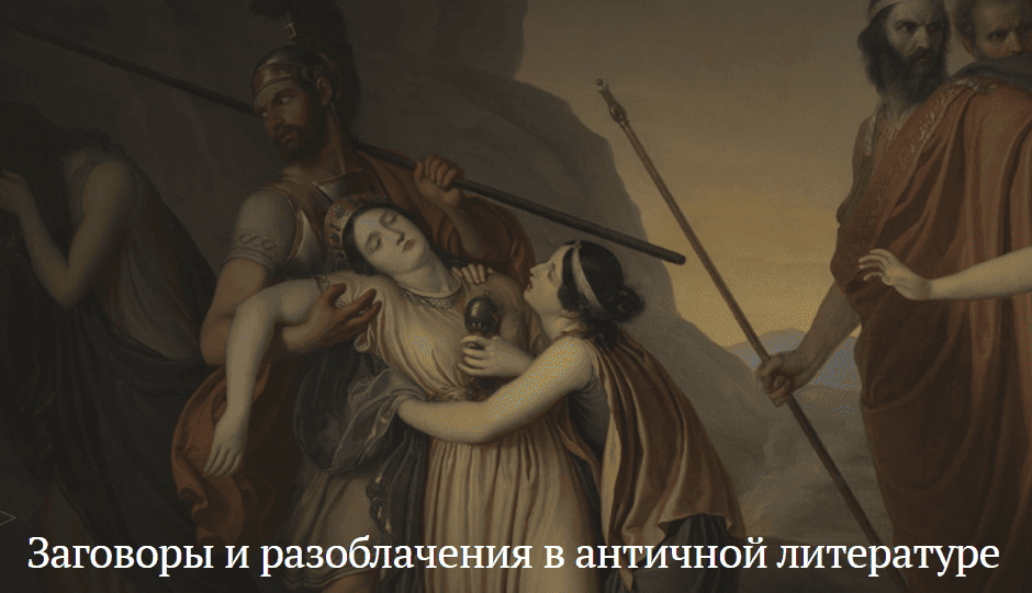 1789427451592.png