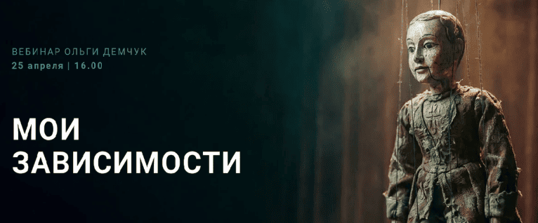 1789764811874.png