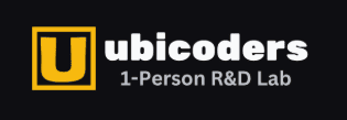 1789764948092.png