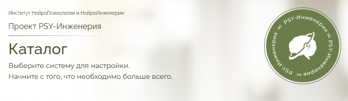 1789765368212.png