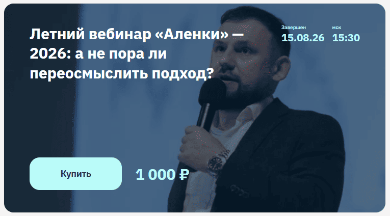 1789768320948.png