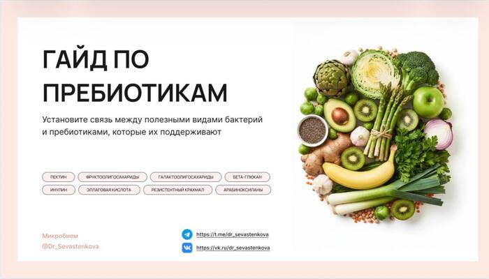 19f7175a-4a9f-4a78-a218-c80fc3ac.jpg