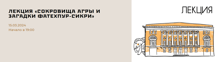2024-03-12_181453.png