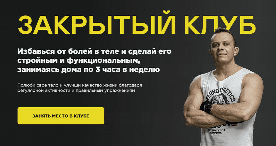 2025-05-04_11-19-51.png