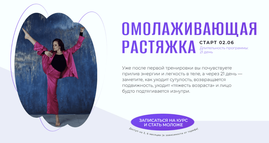2025-05-28_15-16-45.png
