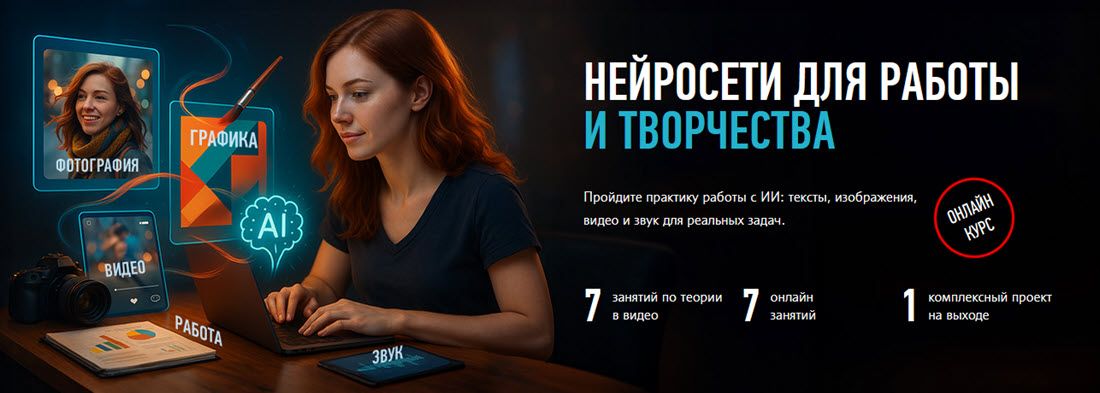 2025-08-29_09-20-59.jpg