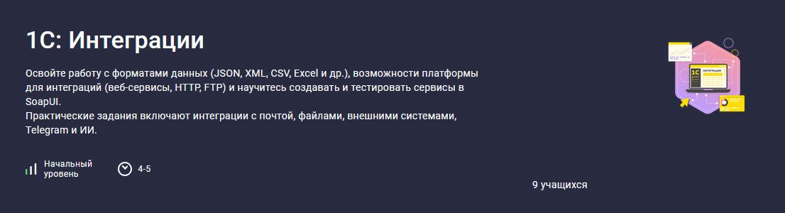 2025-09-03_10-56-21.jpg