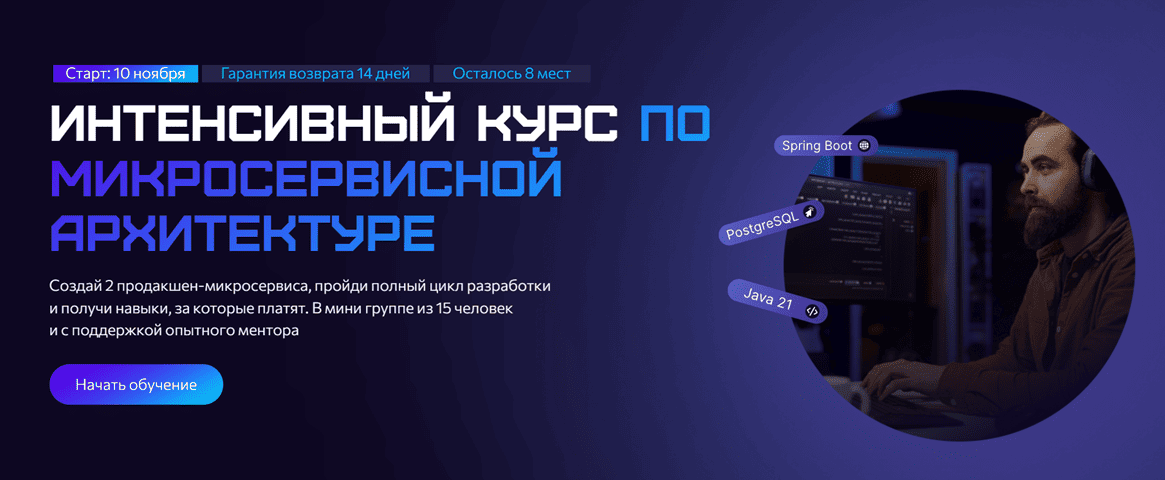 2025-10-31_233300.png