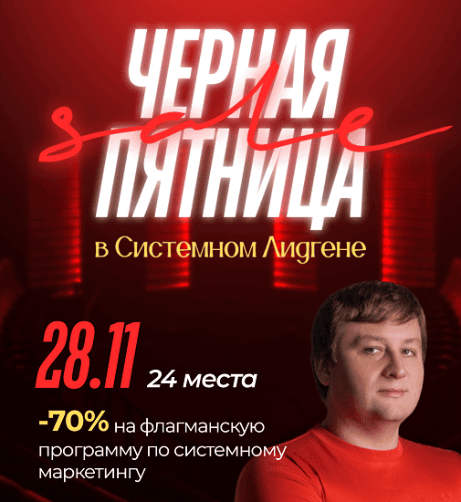 2025-11-13_082549.png