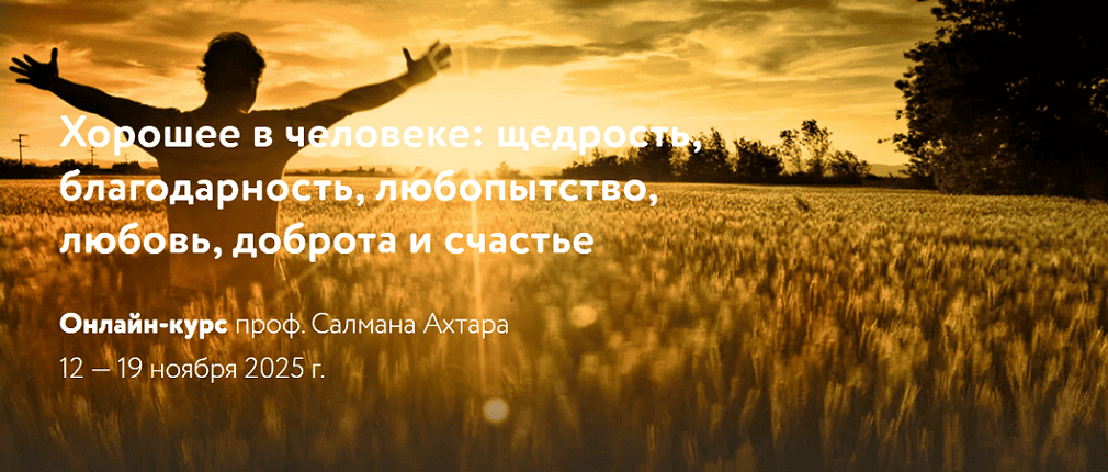2025-11-13_085716.png