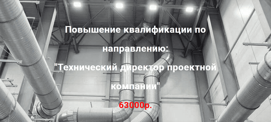 2025-11-15_034019.png
