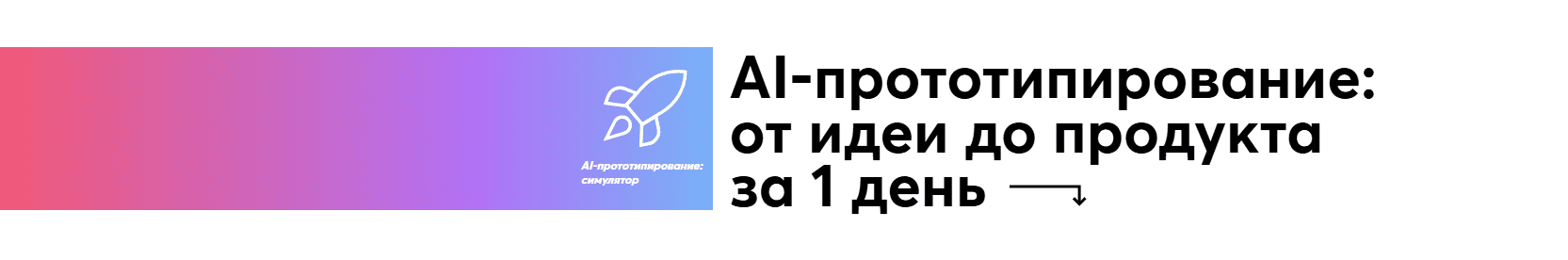 2025-11-19_16-22-46.png