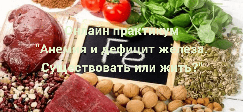 2025-11-23_175017.png