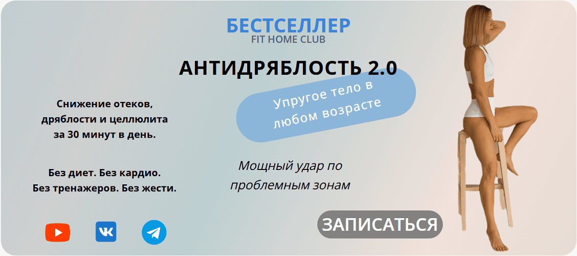 2026-01-13_195220.png